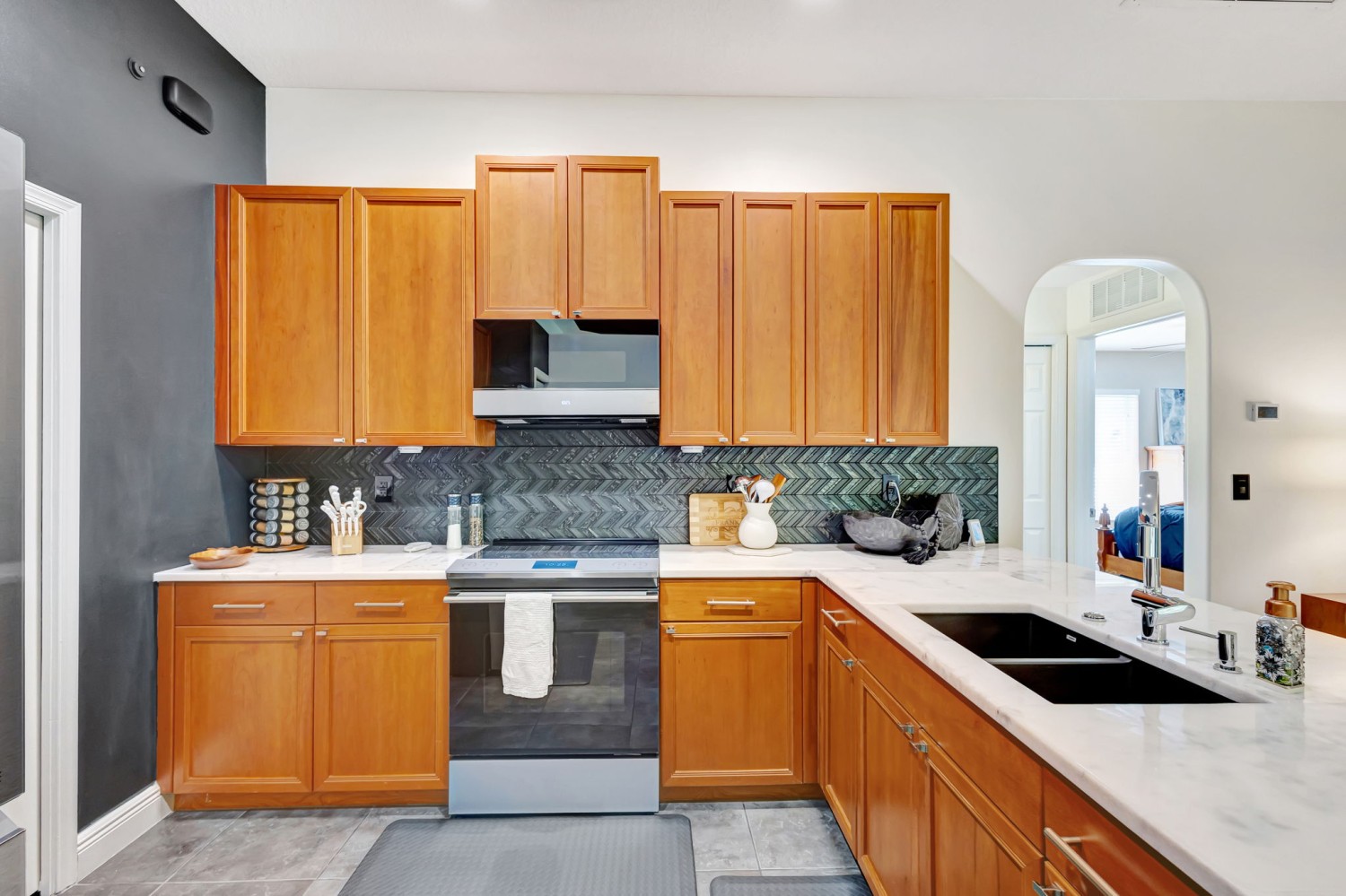 Elfyer - The Acreage, FL House - For Sale