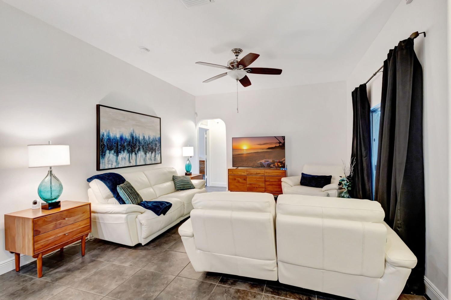 Elfyer - The Acreage, FL House - For Sale