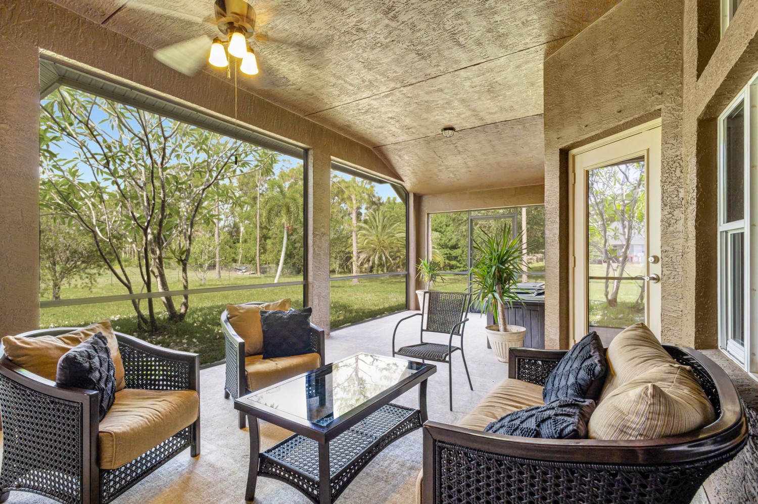 Elfyer - The Acreage, FL House - For Sale