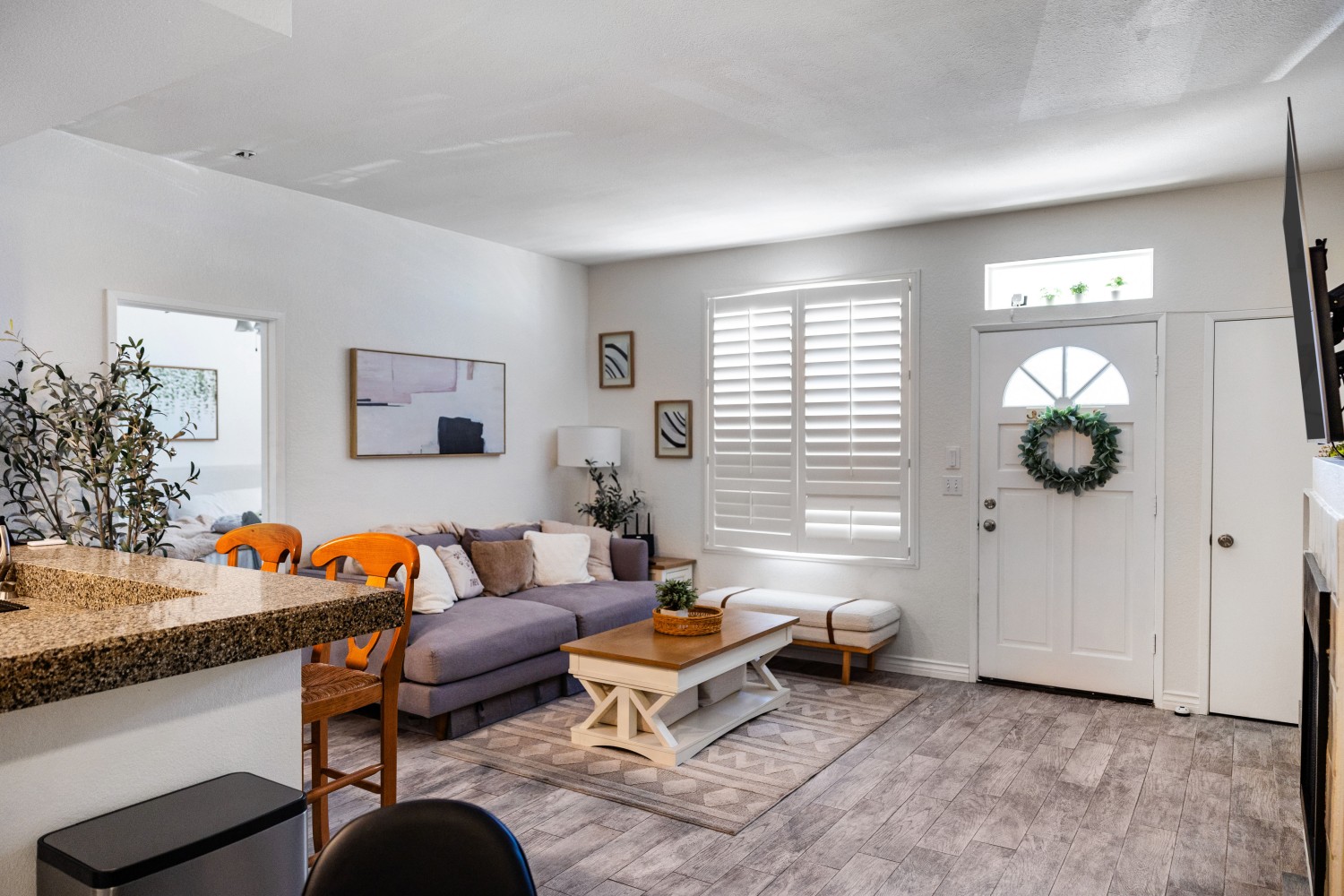 Elfyer - San Diego, CA House - For Sale