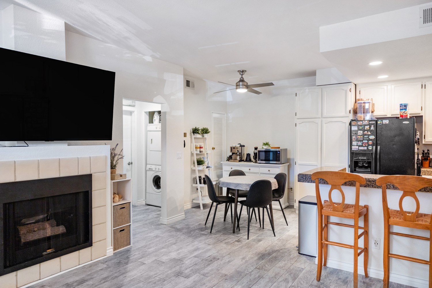 Elfyer - San Diego, CA House - For Sale