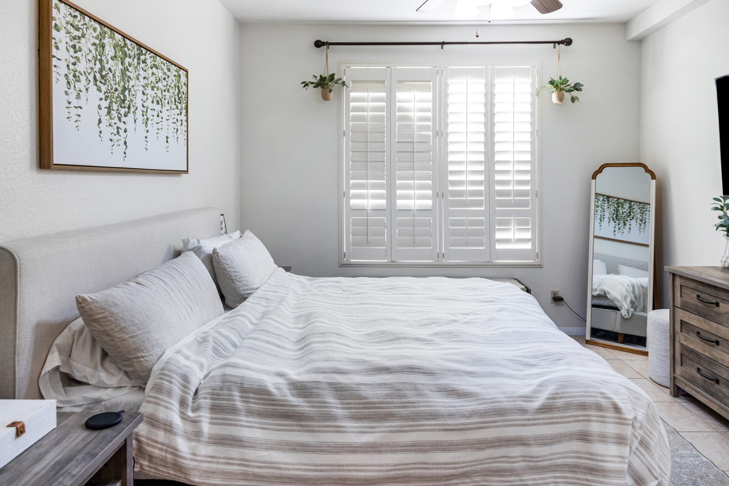 Elfyer - San Diego, CA House - For Sale