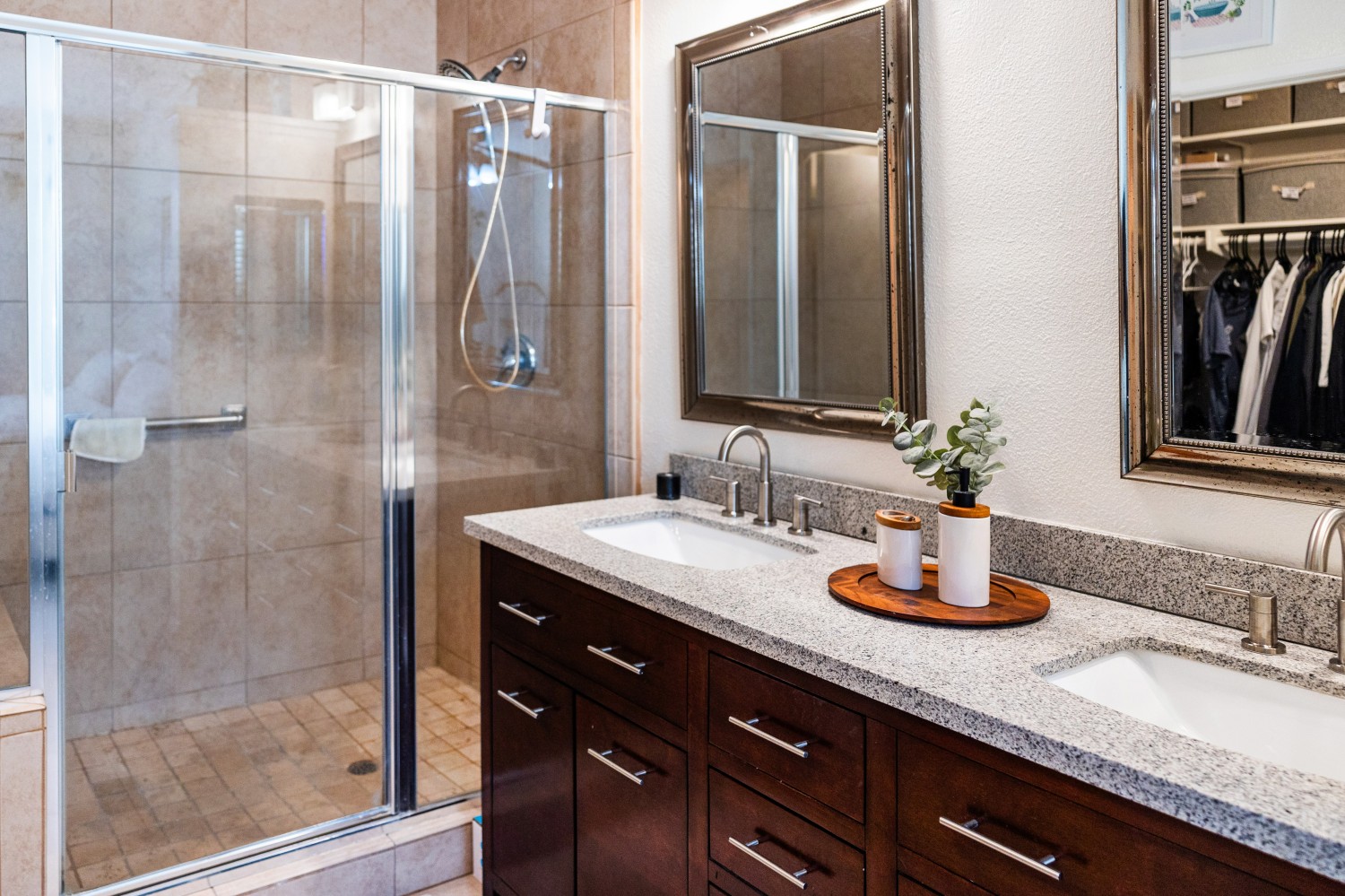 Elfyer - San Diego, CA House - For Sale