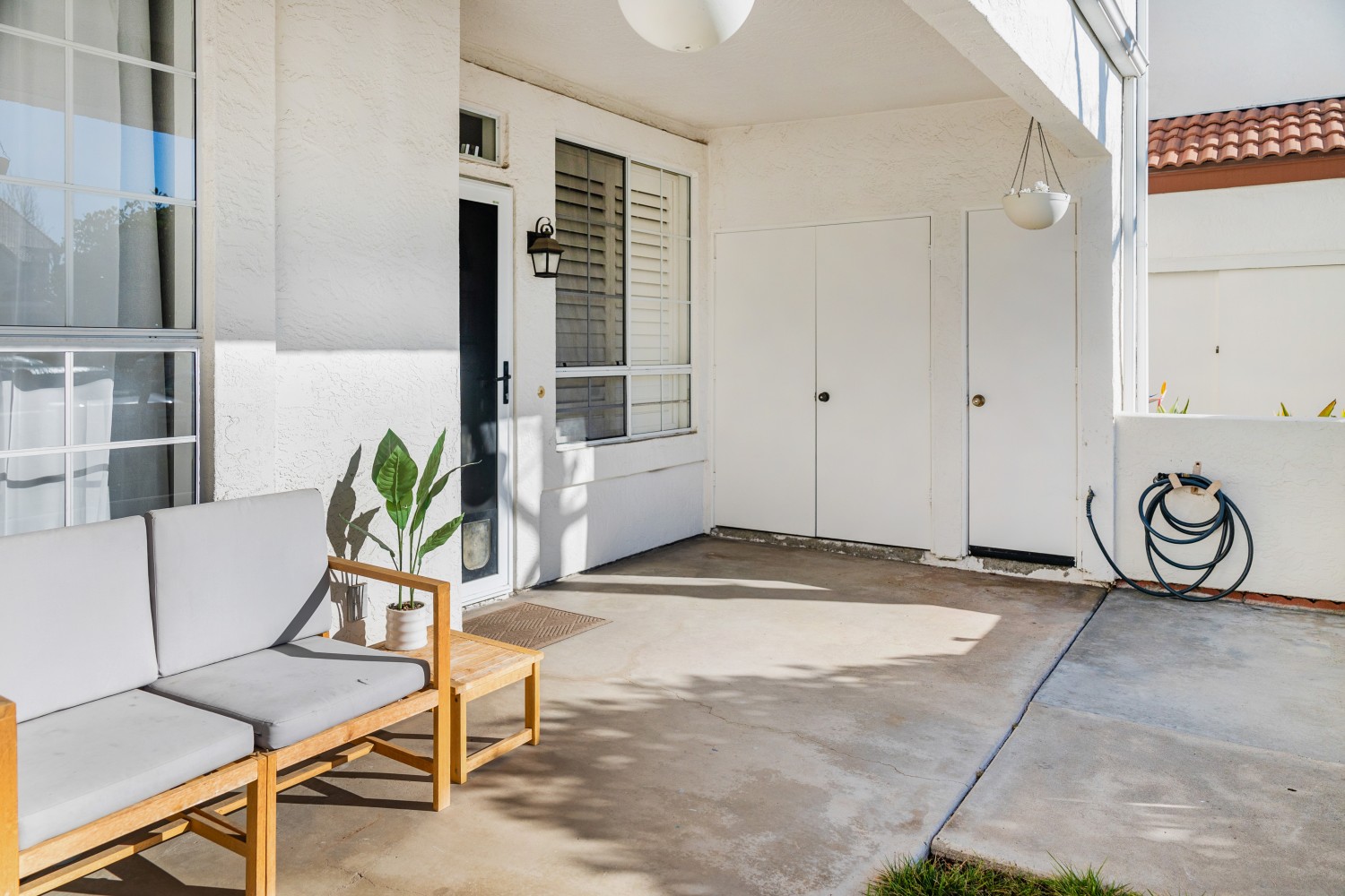 Elfyer - San Diego, CA House - For Sale