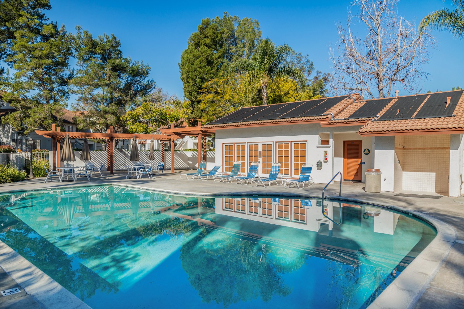 Elfyer - San Diego, CA House - For Sale