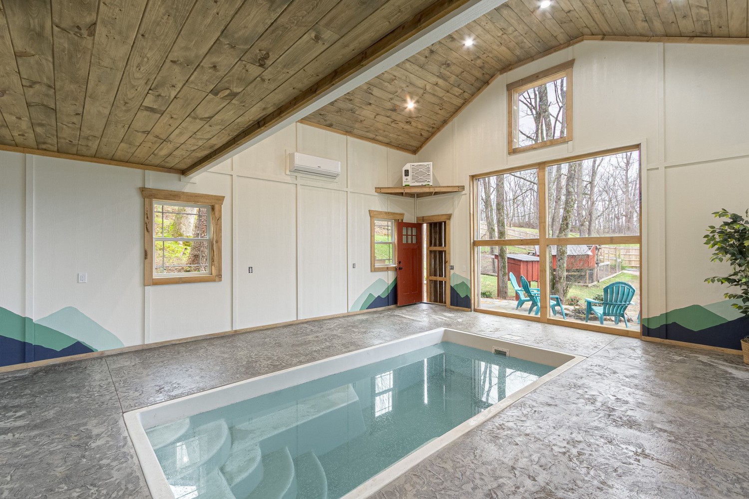 Elfyer - Sevierville, TN House - For Sale