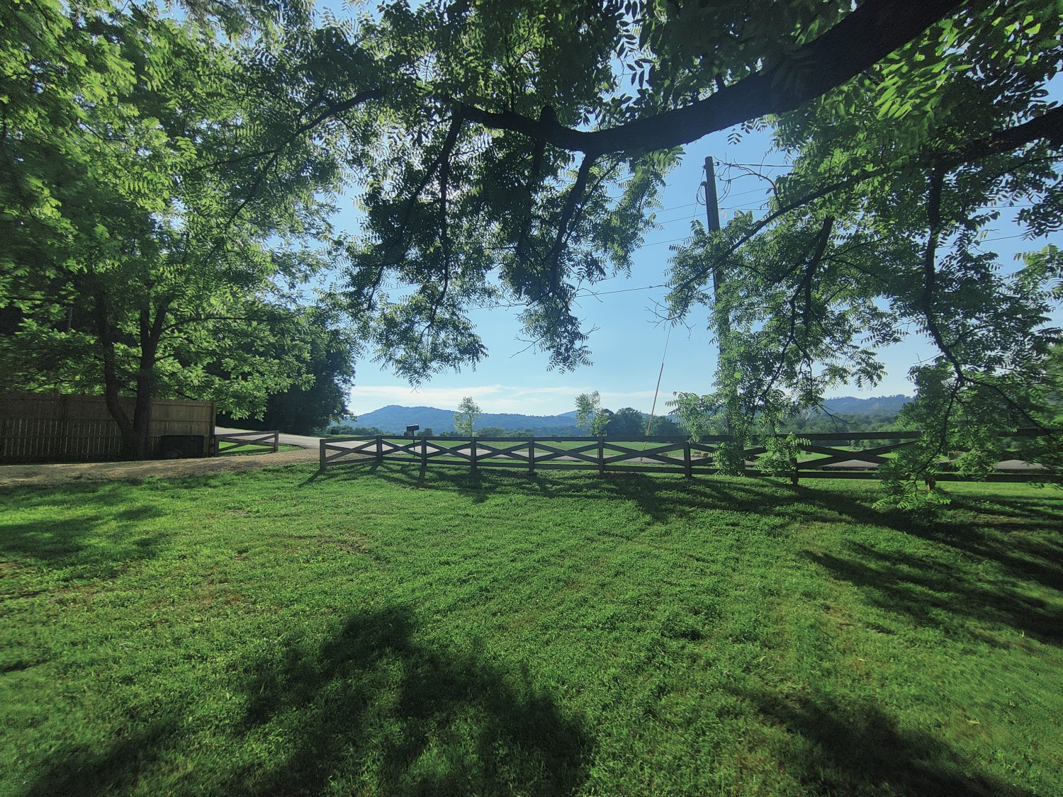 Elfyer - Sevierville, TN House - For Sale