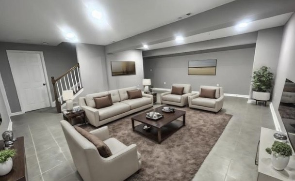 Elfyer - Upper Marlboro, MD House - For Sale