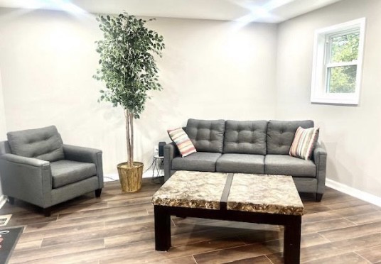 Elfyer - Upper Marlboro, MD House - For Sale