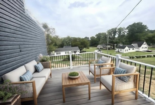 Elfyer - Upper Marlboro, MD House - For Sale