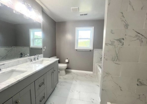 Elfyer - Upper Marlboro, MD House - For Sale