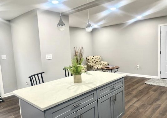 Elfyer - Upper Marlboro, MD House - For Sale