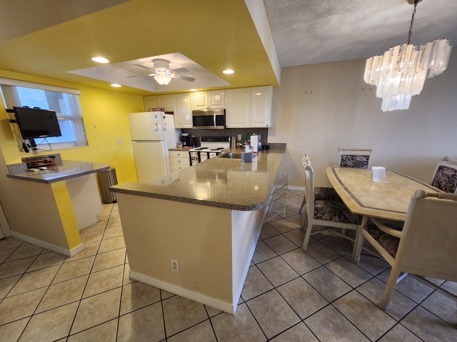 Elfyer - Boynton Beach, FL House - For Sale