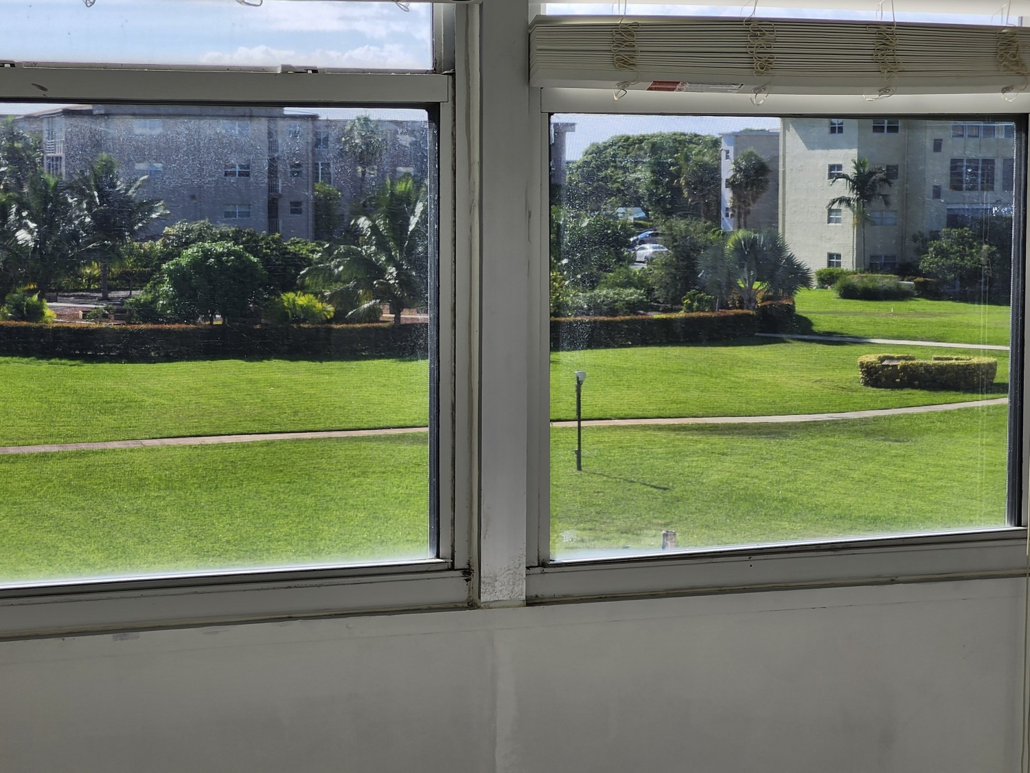 Elfyer - Boynton Beach, FL House - For Sale