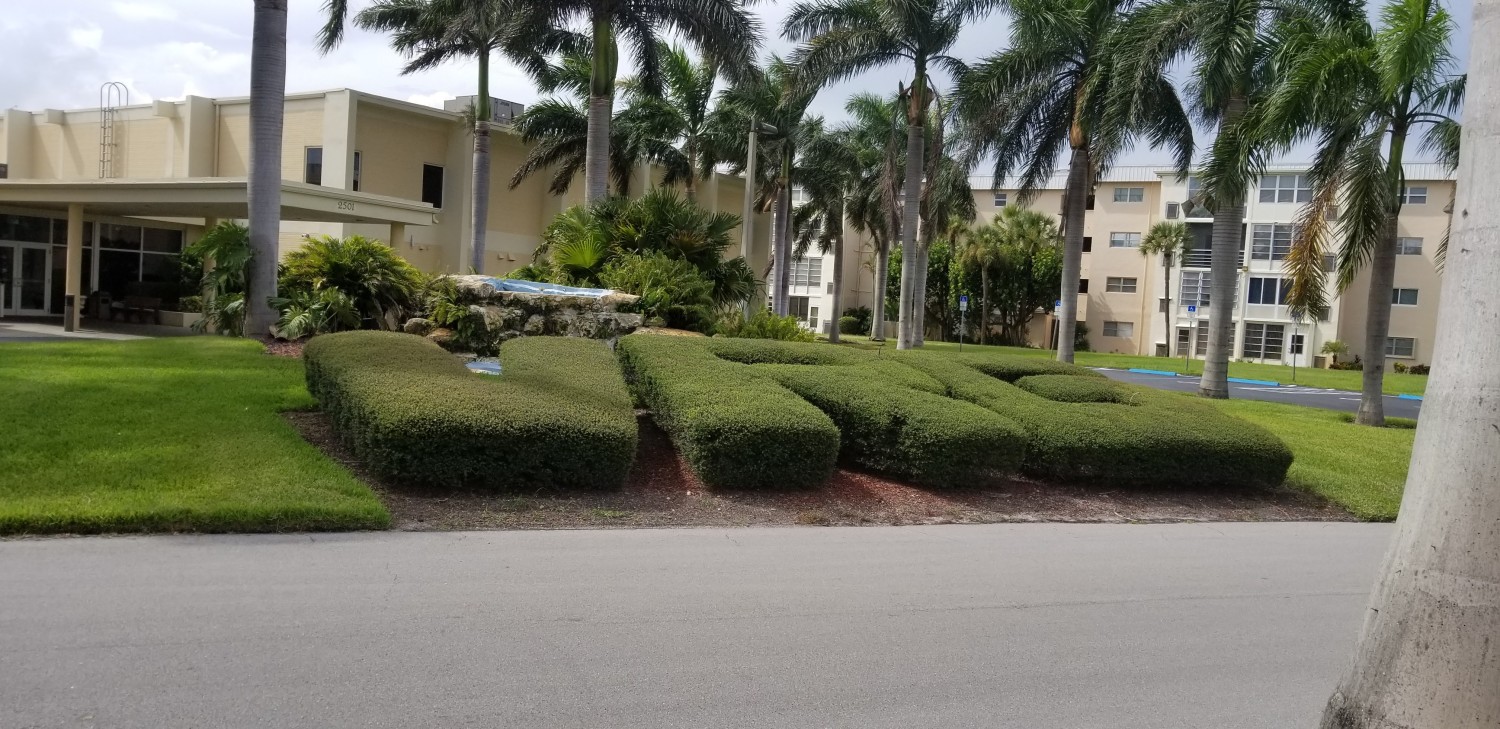 Elfyer - Boynton Beach, FL House - For Sale