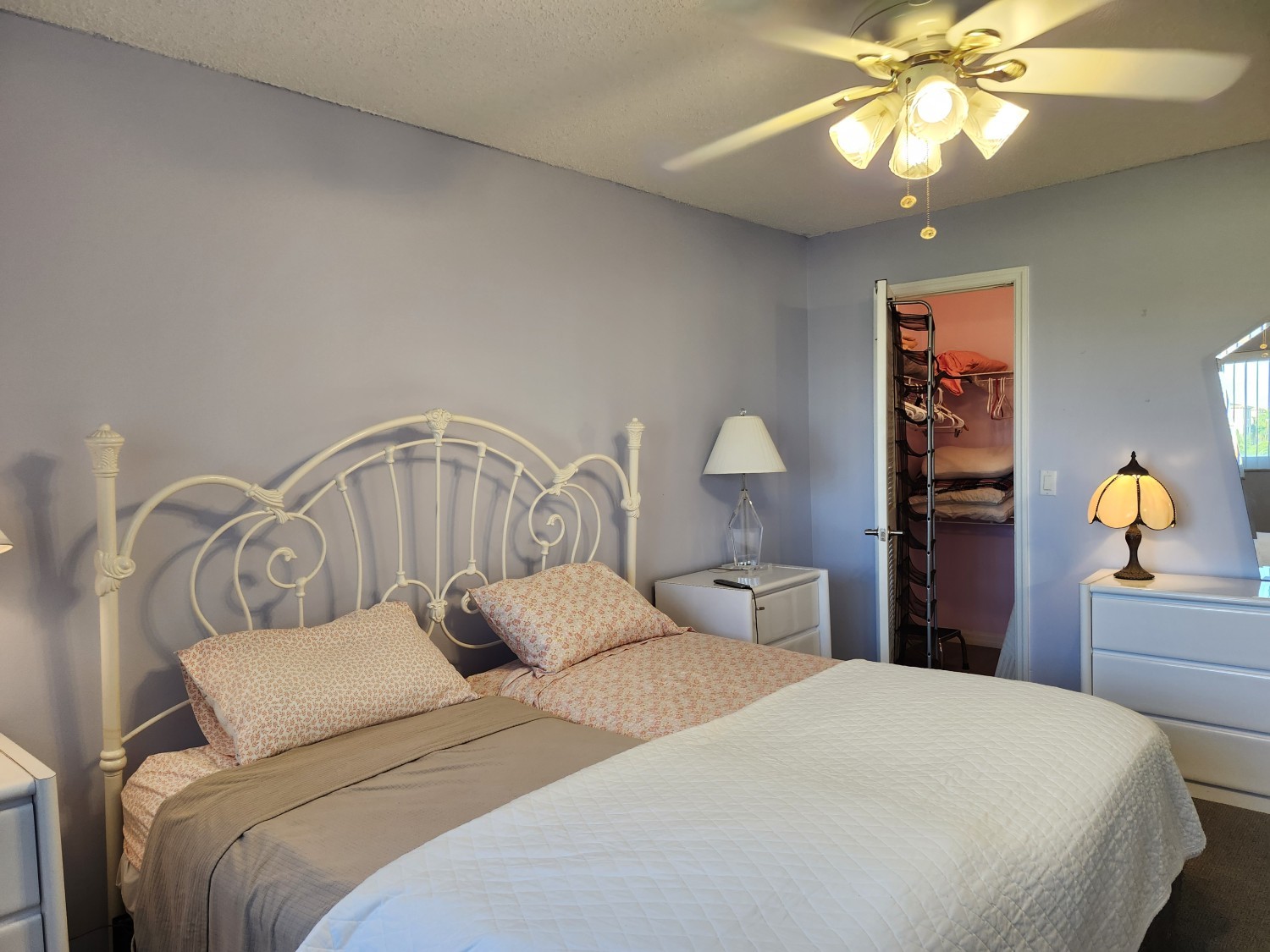 Elfyer - Boynton Beach, FL House - For Sale