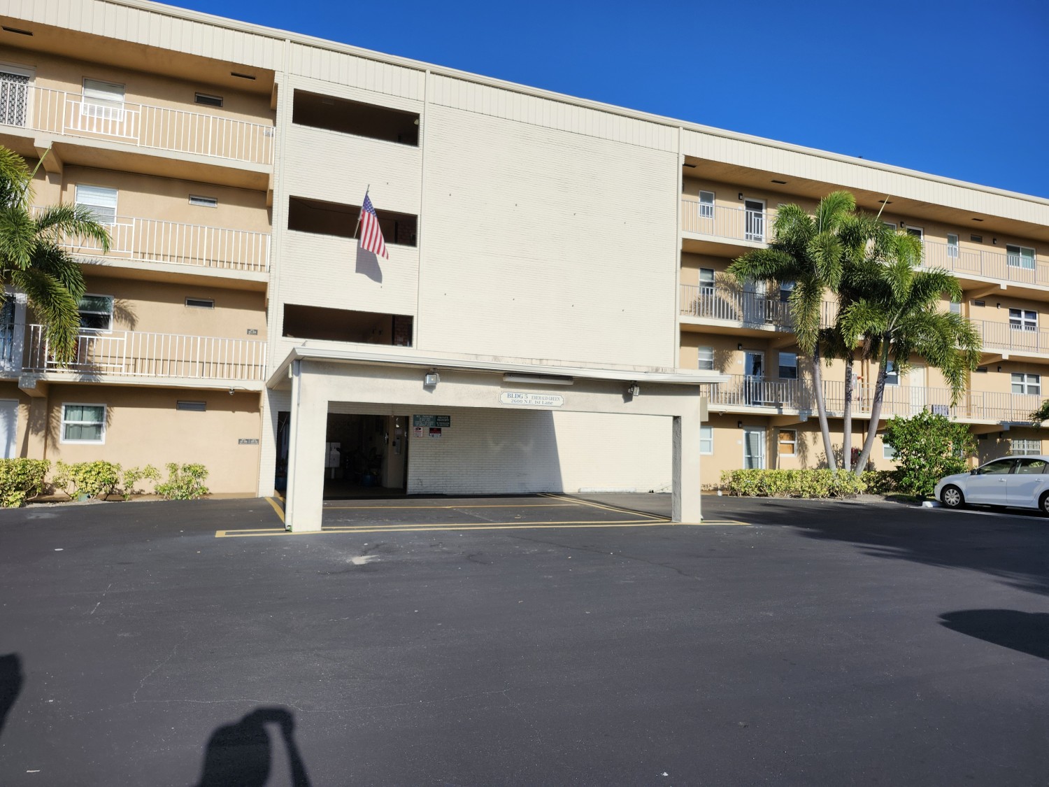 Elfyer - Boynton Beach, FL House - For Sale