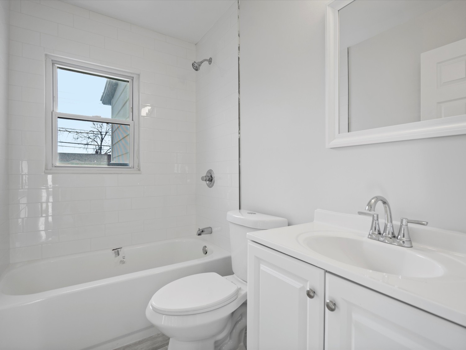 Elfyer - Madison Heights, MI House - For Sale