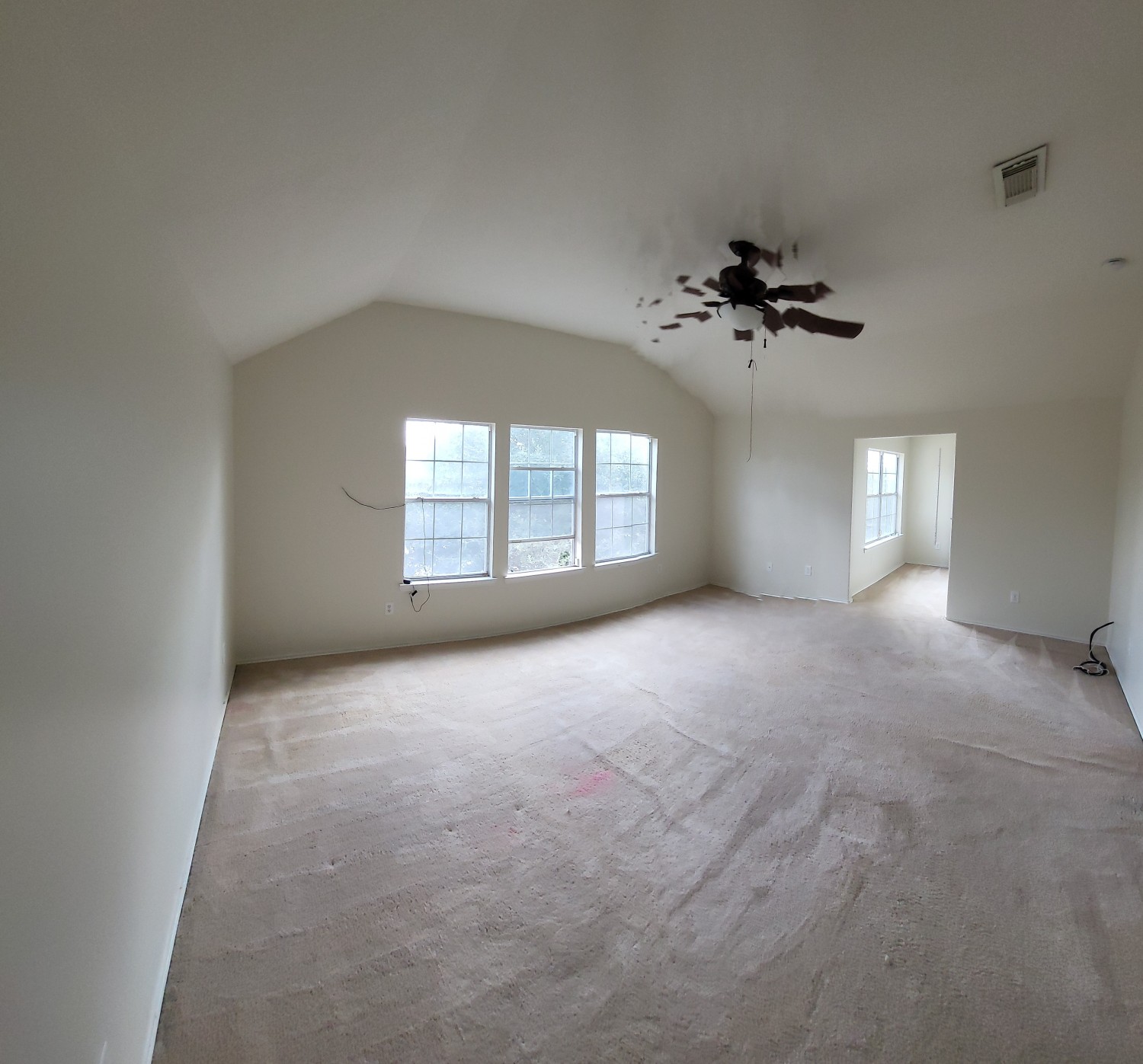 Elfyer - Houston, TX House - For Sale