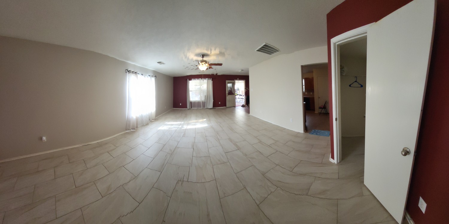 Elfyer - Houston, TX House - For Sale