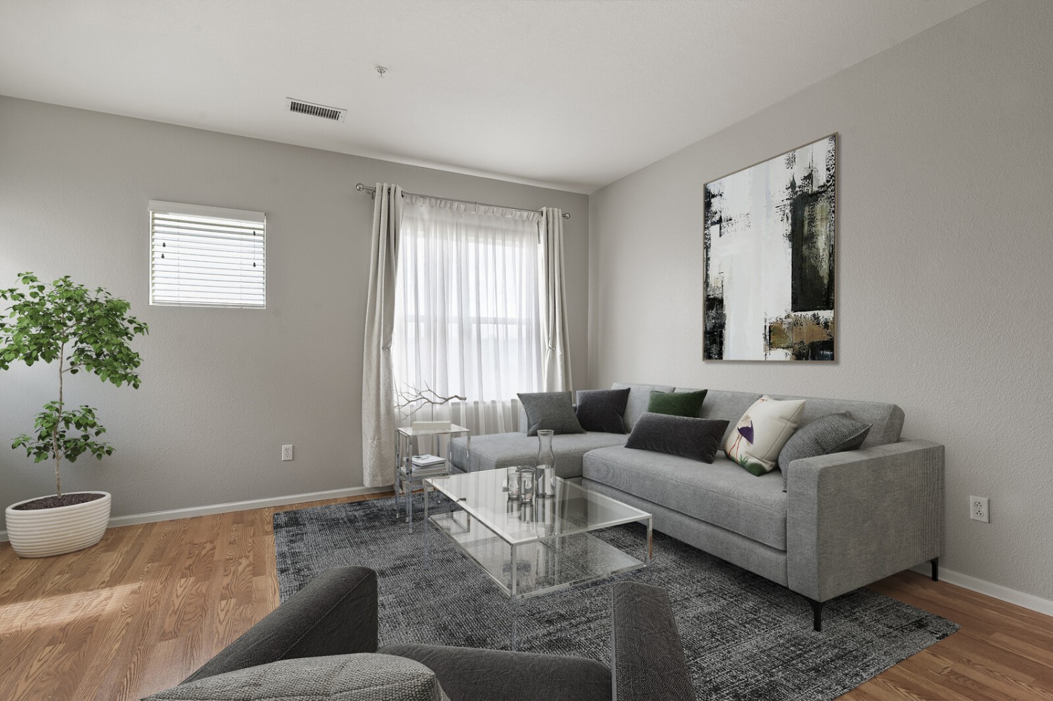 Elfyer - Aurora, CO House - For Sale