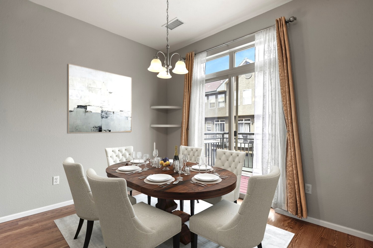 Elfyer - Aurora, CO House - For Sale