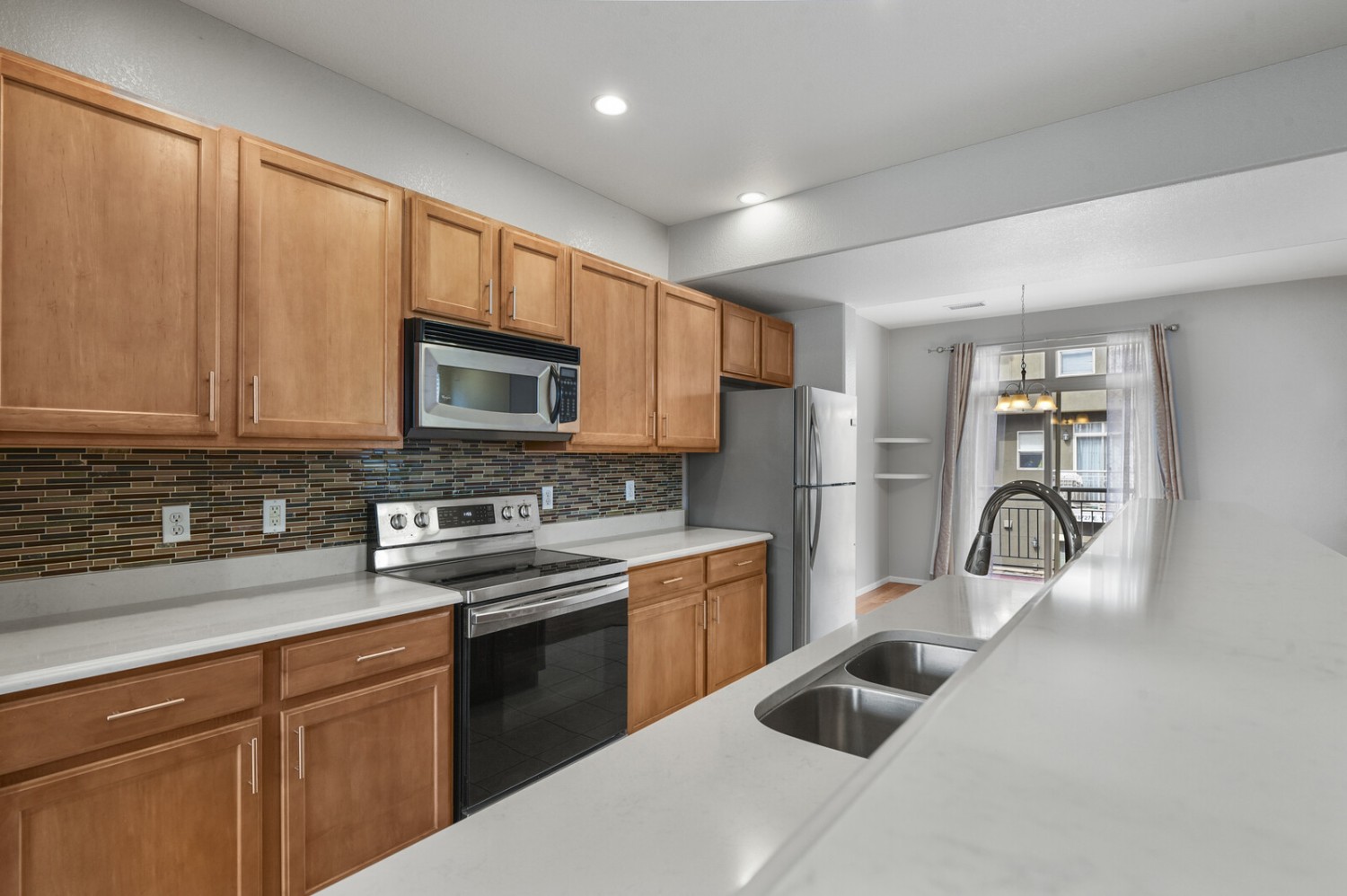Elfyer - Aurora, CO House - For Sale