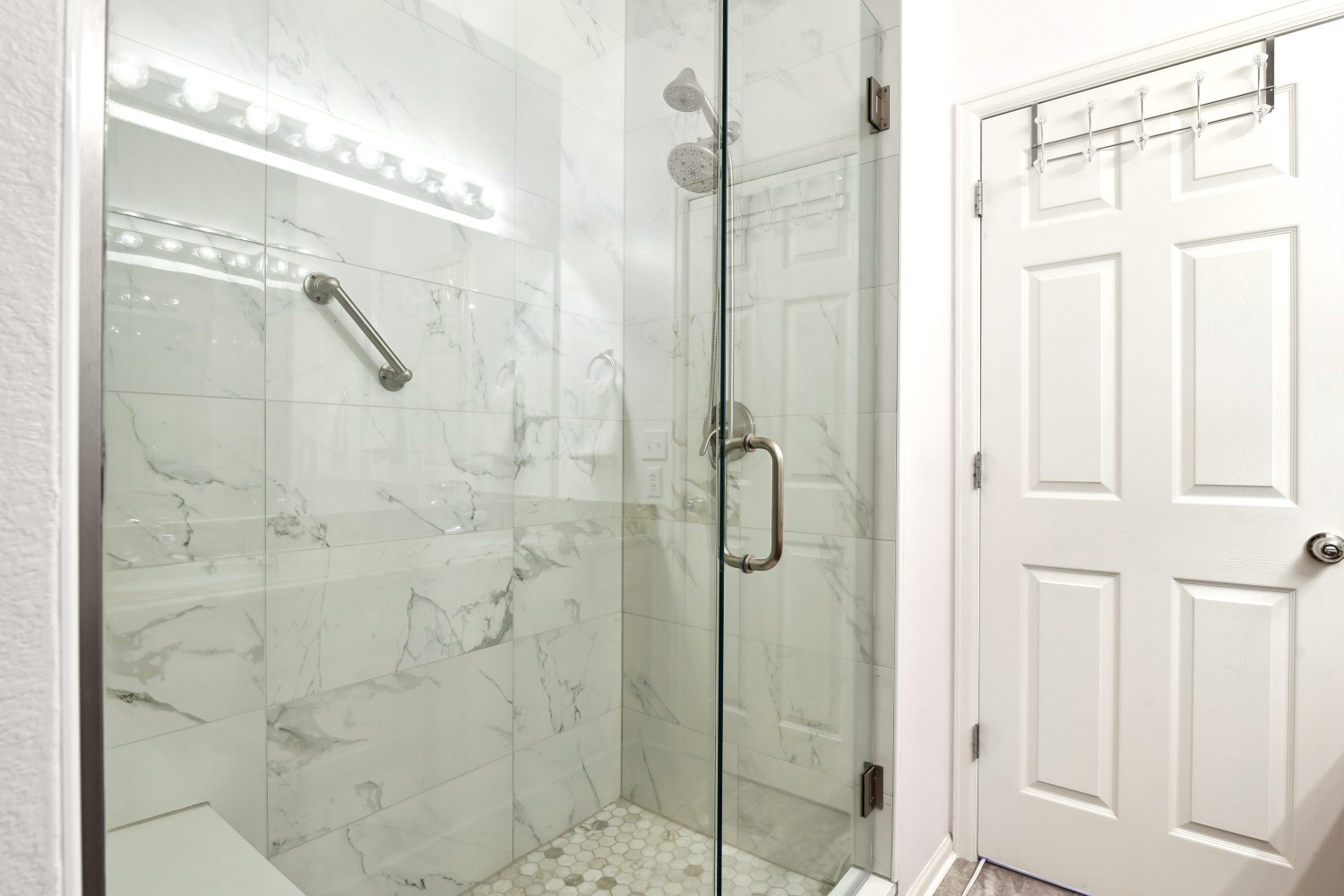 Elfyer - Aurora, CO House - For Sale
