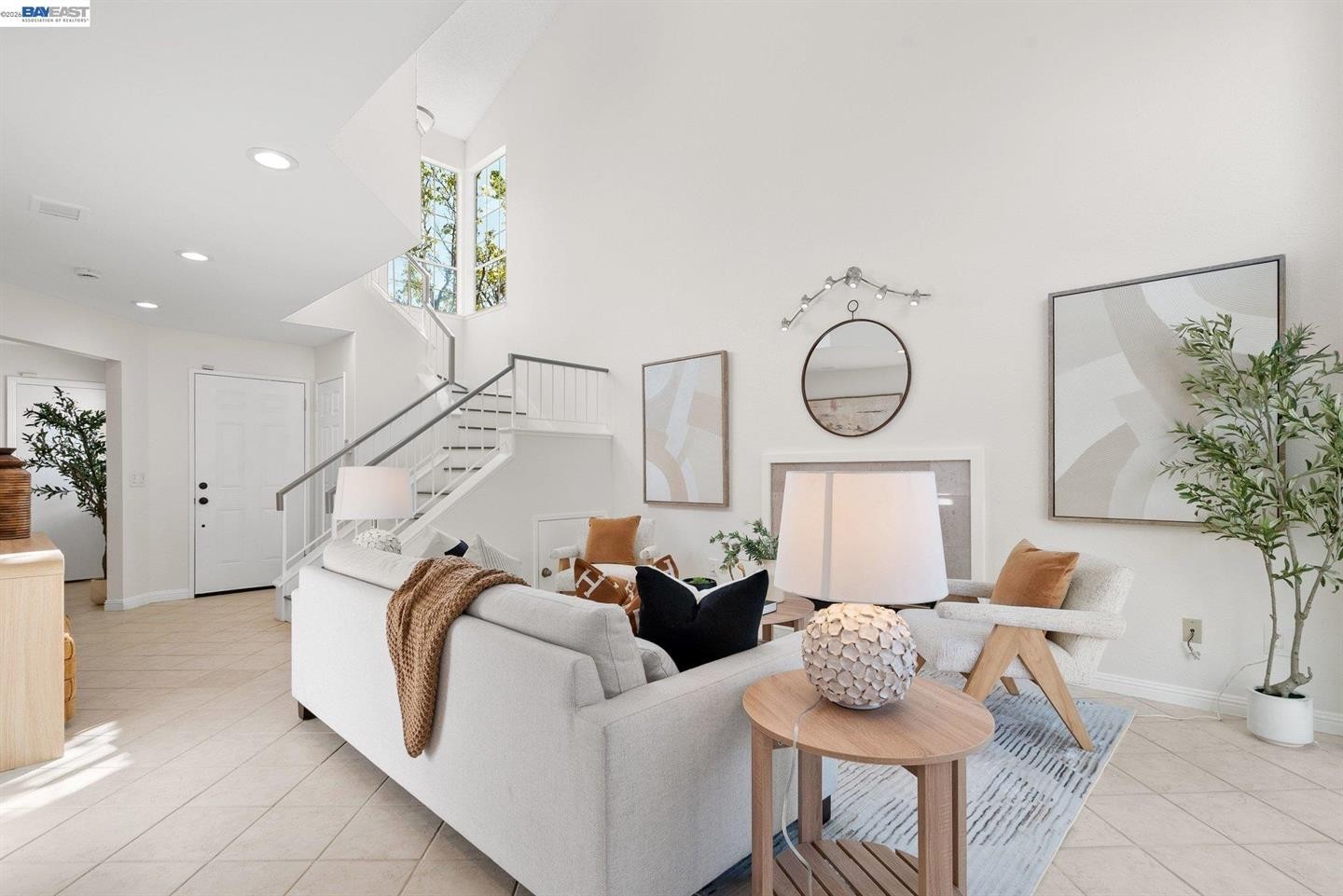 Elfyer - fremont, CA House - For Sale