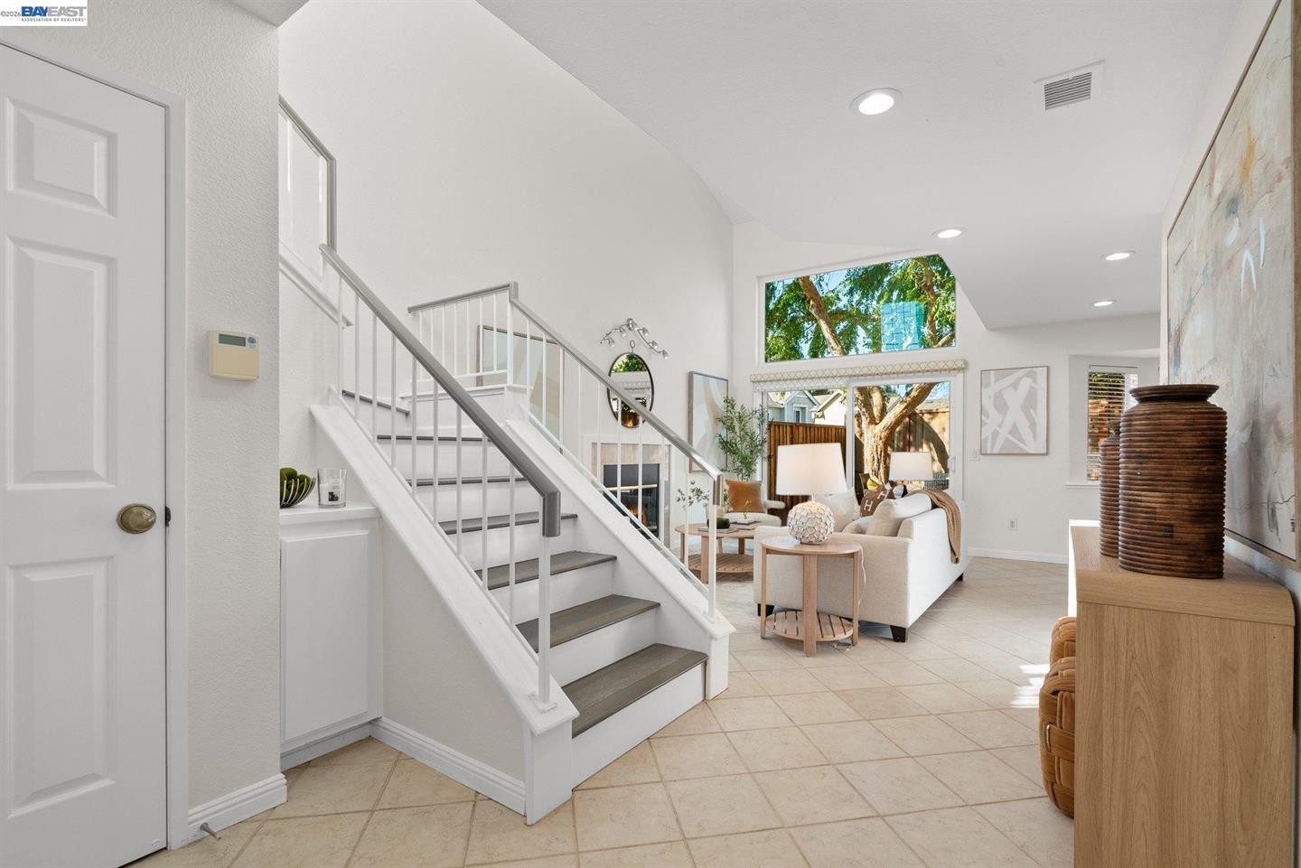 Elfyer - fremont, CA House - For Sale