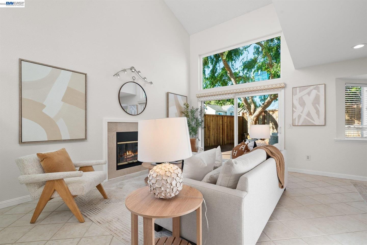 Elfyer - fremont, CA House - For Sale