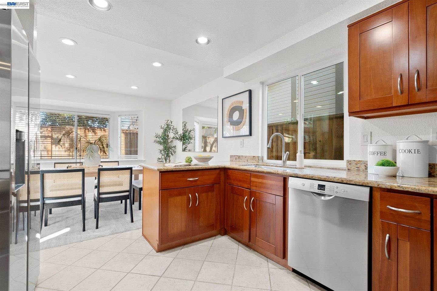 Elfyer - fremont, CA House - For Sale