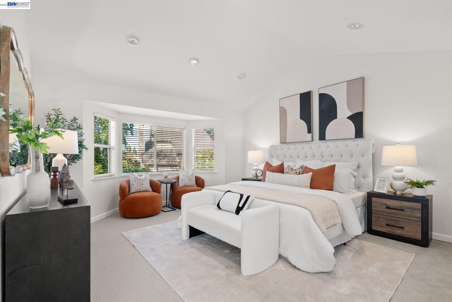 Elfyer - fremont, CA House - For Sale
