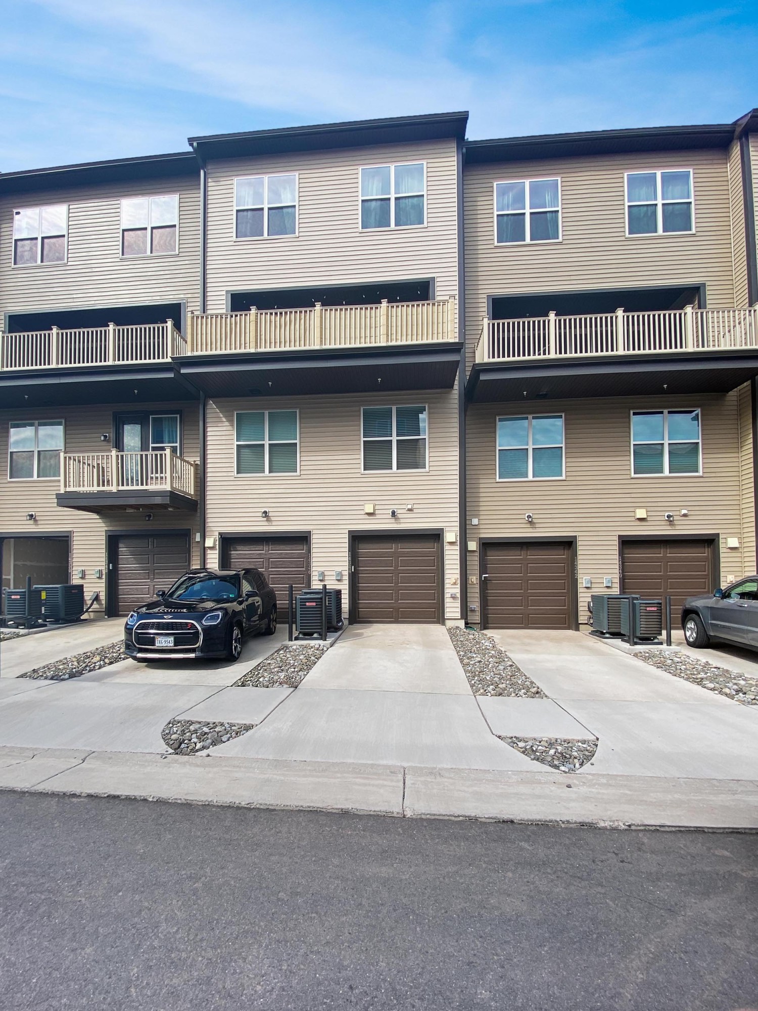 Elfyer - Chantilly, VA House - For Sale