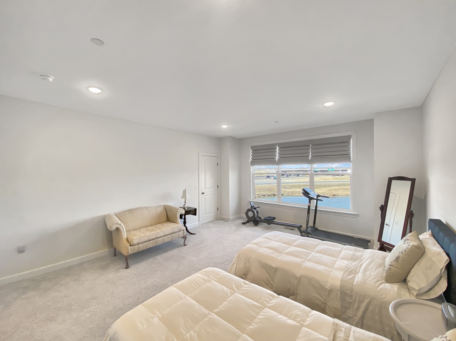 Elfyer - Chantilly, VA House - For Sale