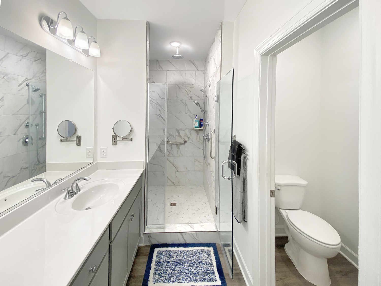 Elfyer - Chantilly, VA House - For Sale