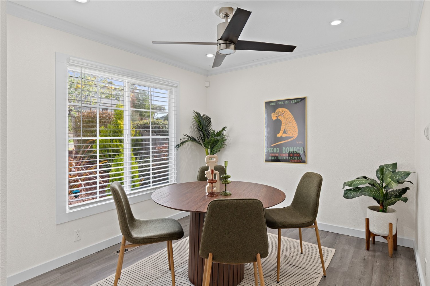 Elfyer - Oakland, CA House - For Sale