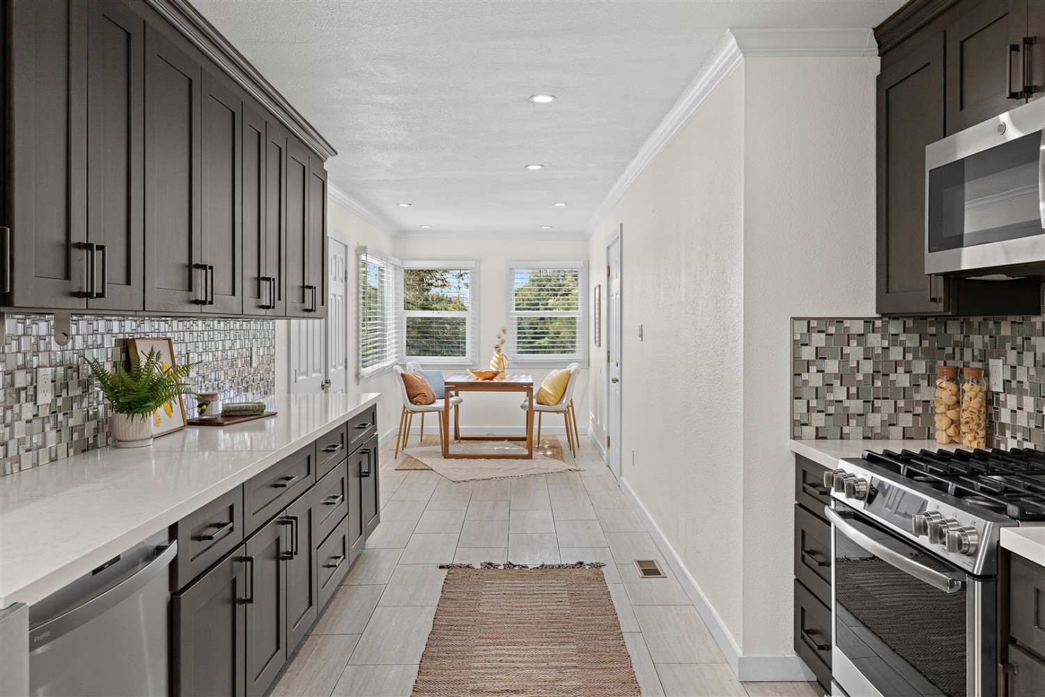 Elfyer - Oakland, CA House - For Sale