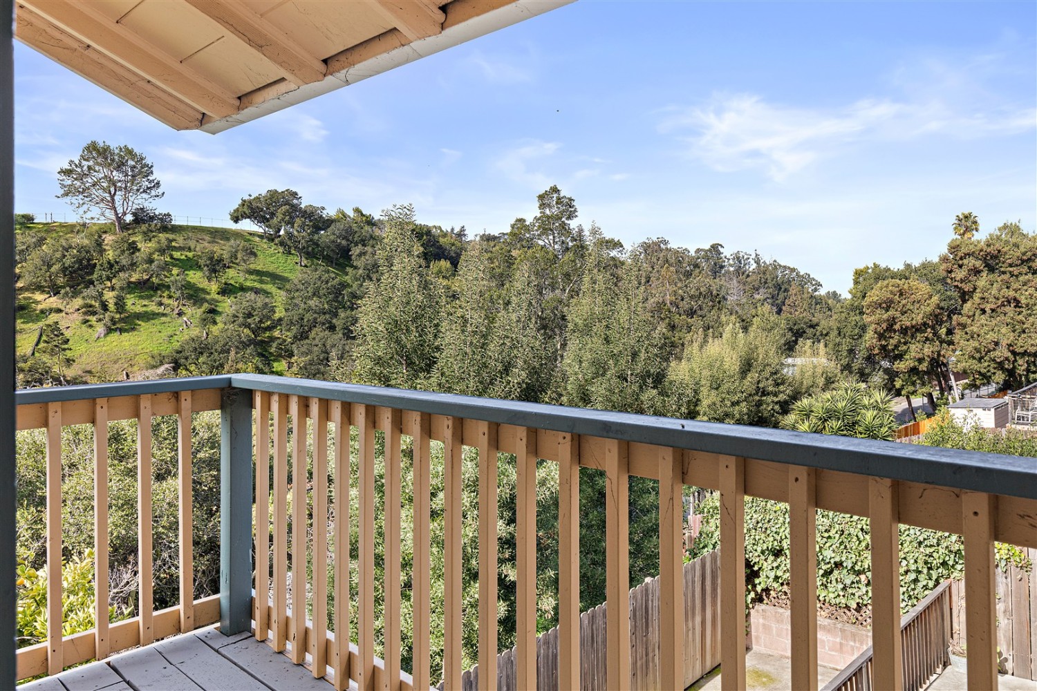 Elfyer - Oakland, CA House - For Sale