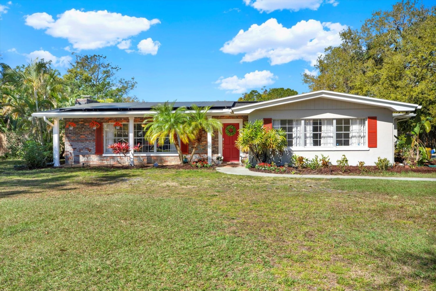 Elfyer - Clearwater, FL House - For Sale