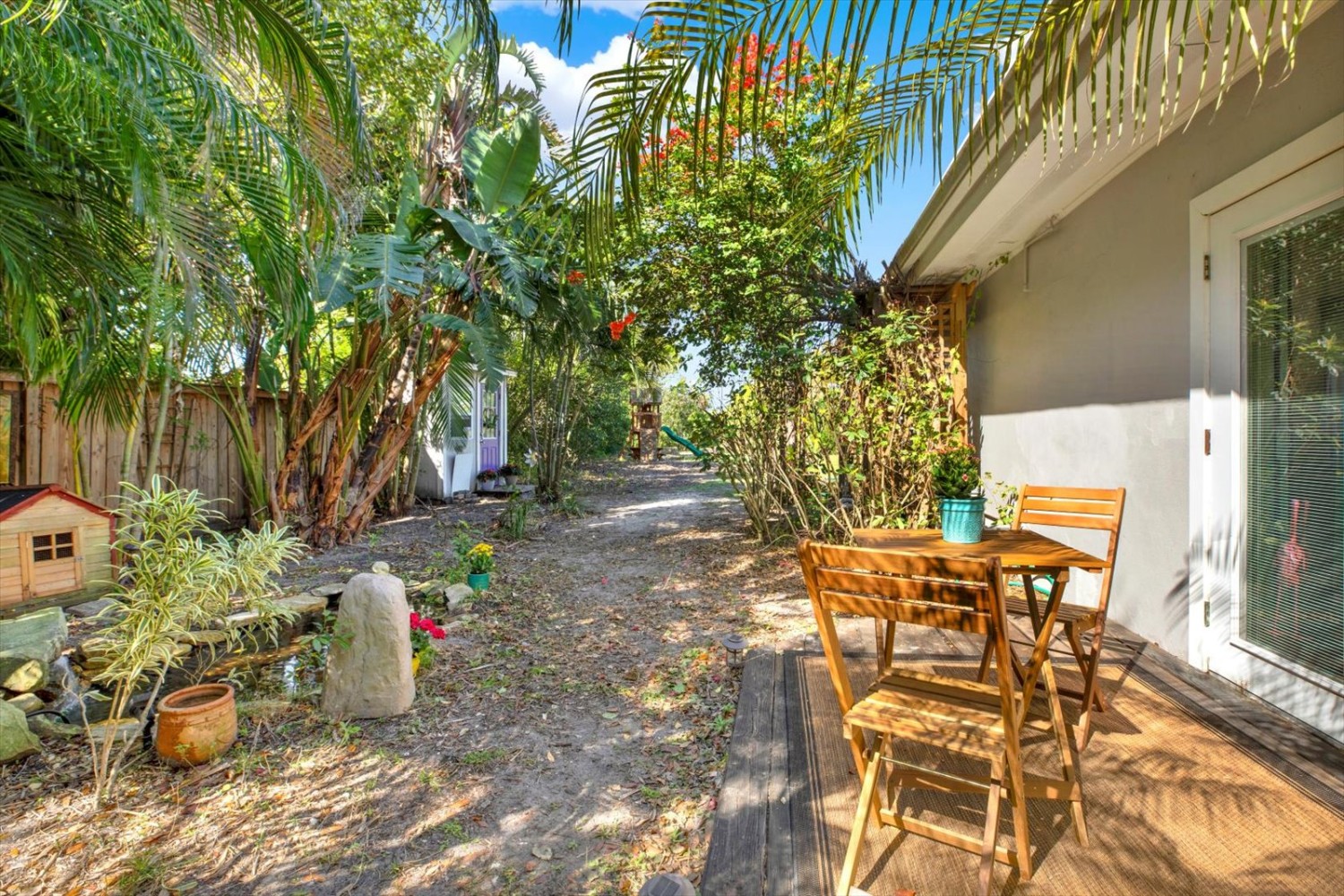 Elfyer - Clearwater, FL House - For Sale