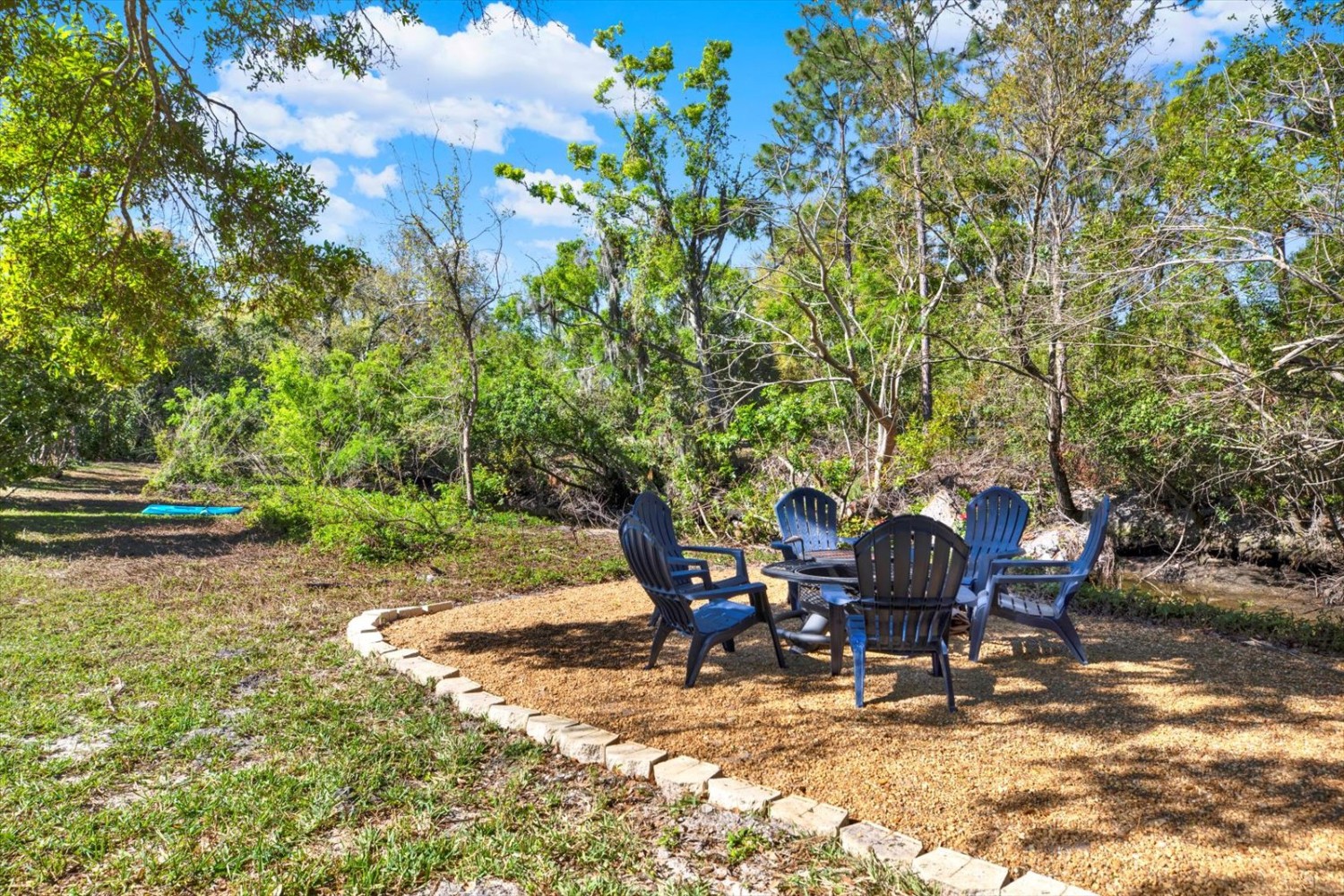 Elfyer - Clearwater, FL House - For Sale