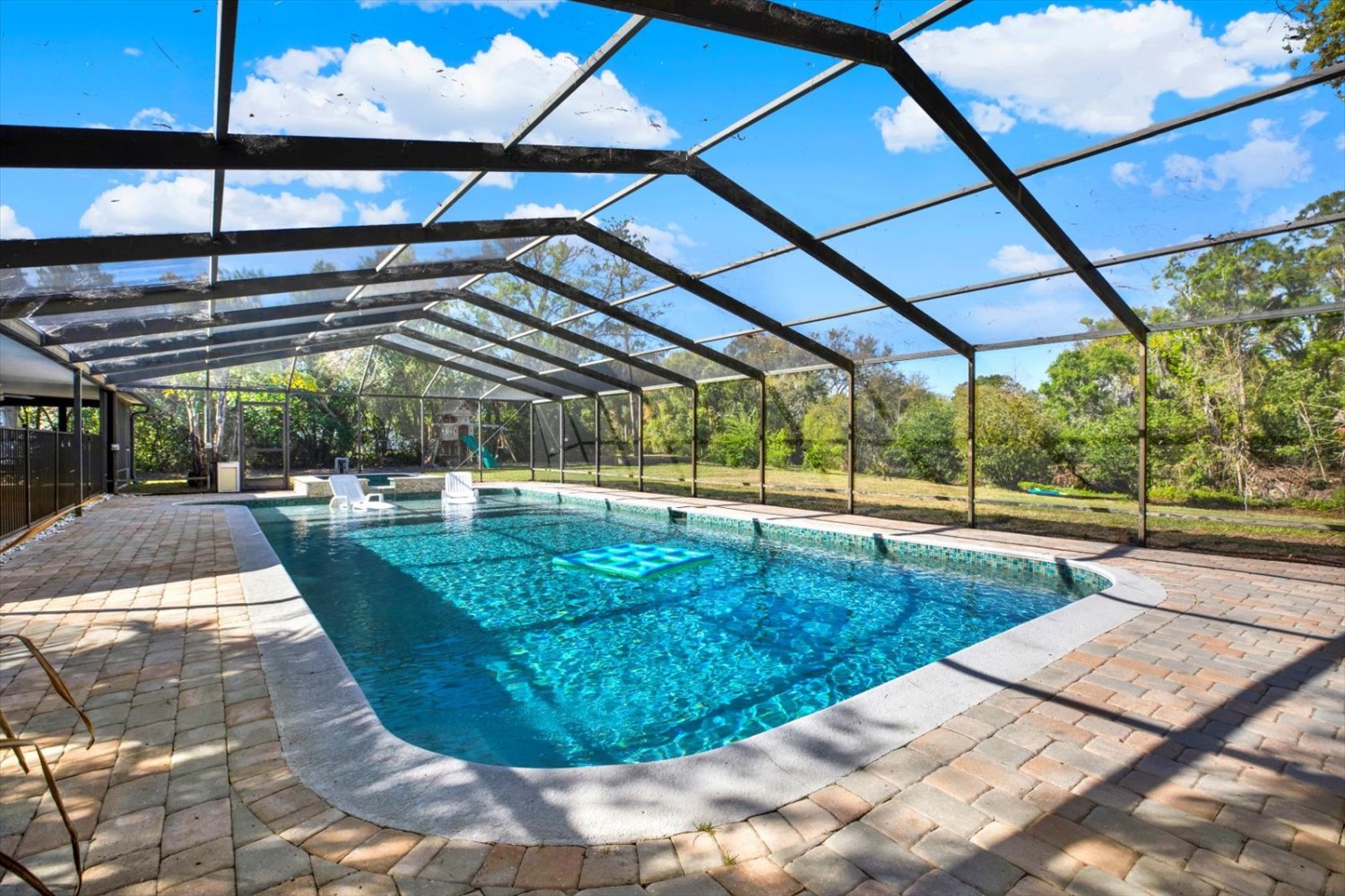 Elfyer - Clearwater, FL House - For Sale