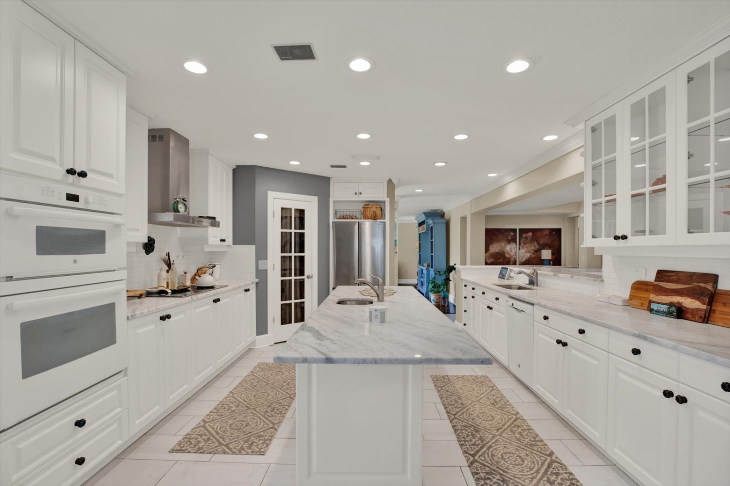 Elfyer - Clearwater, FL House - For Sale
