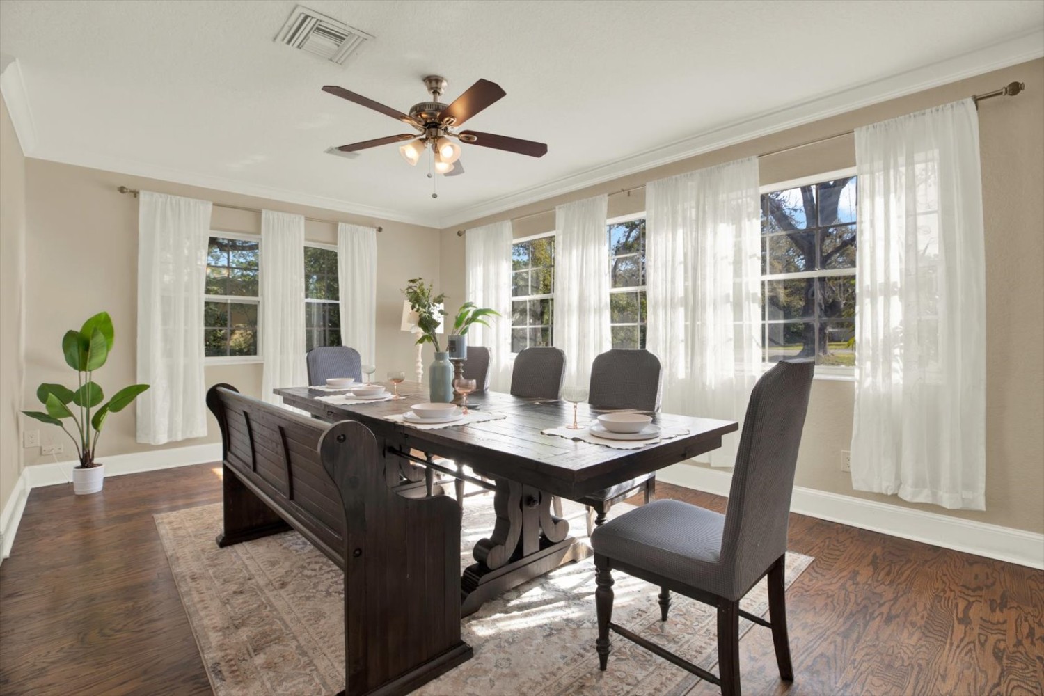 Elfyer - Clearwater, FL House - For Sale