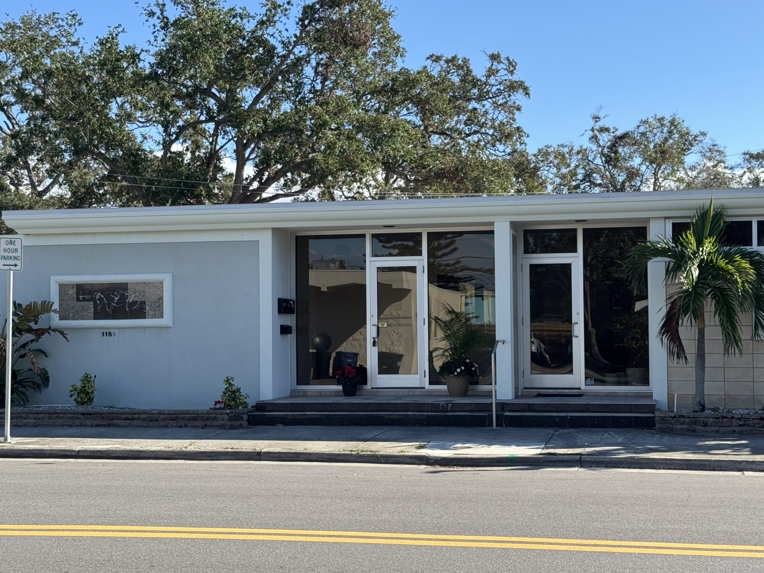 Elfyer - Clearwater, FL House - For Sale