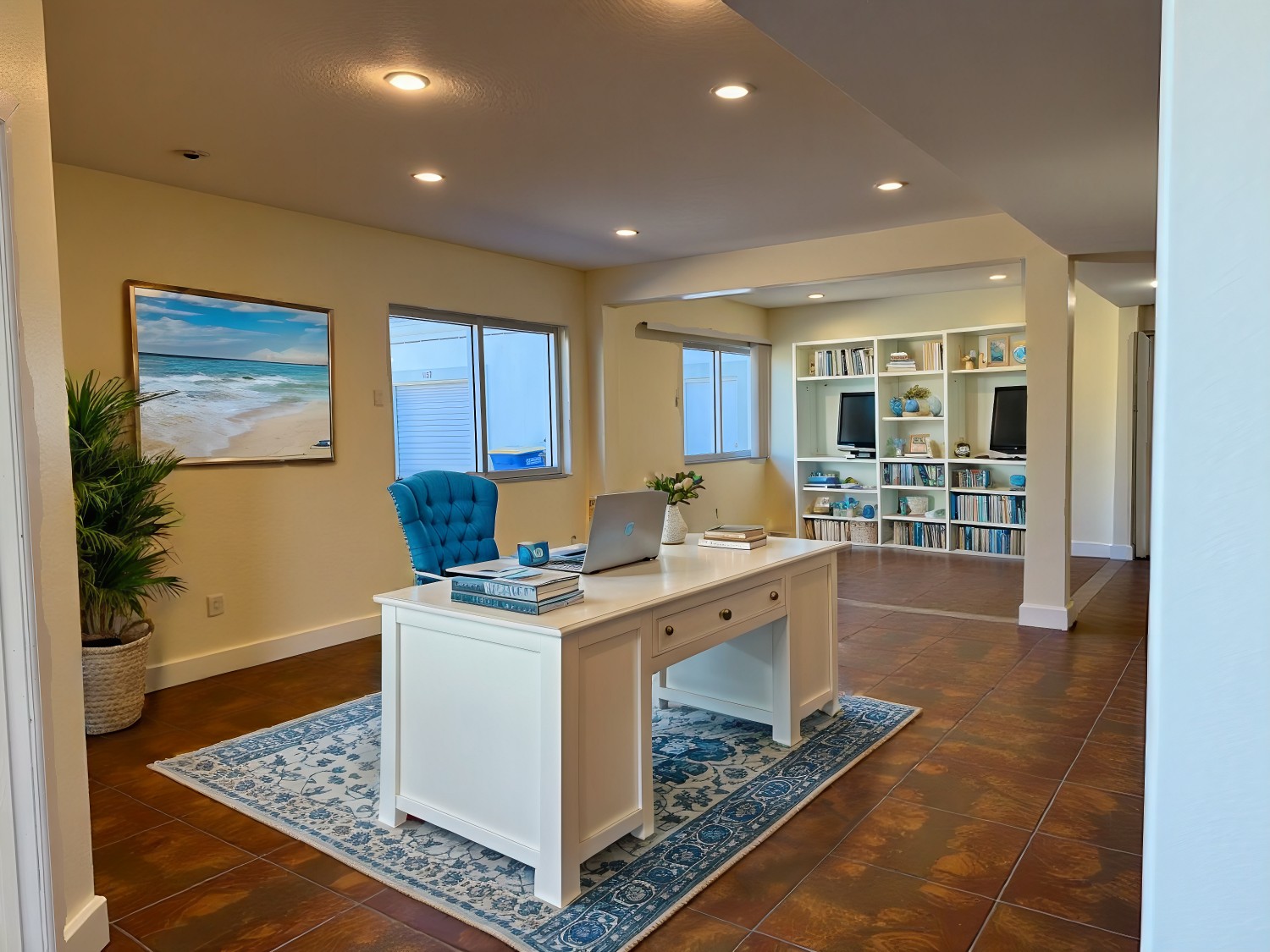 Elfyer - Clearwater, FL House - For Sale