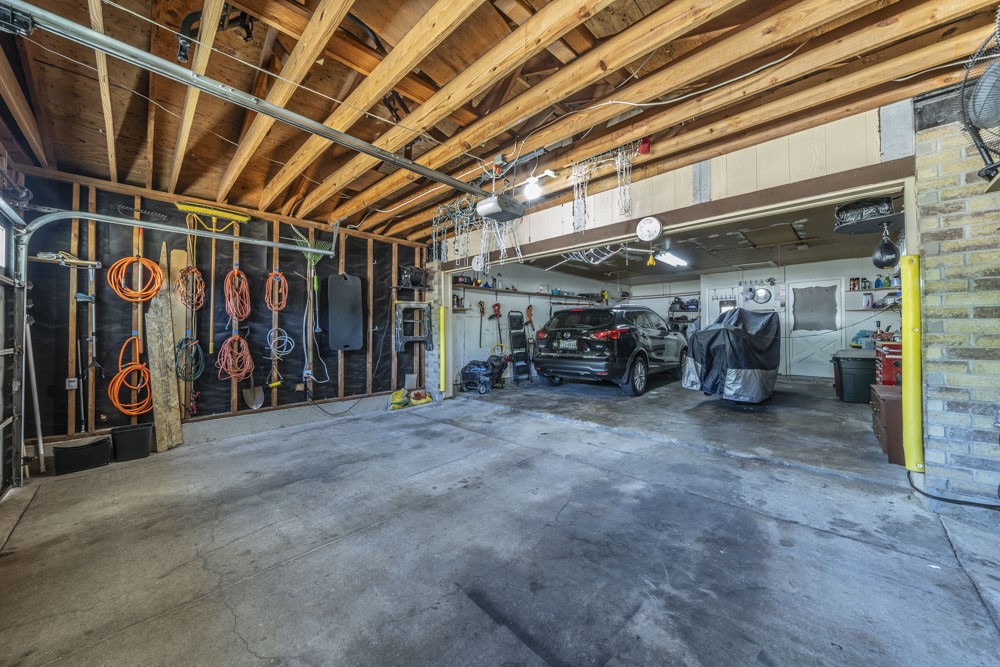 Elfyer - Grand Prairie, TX House - For Sale