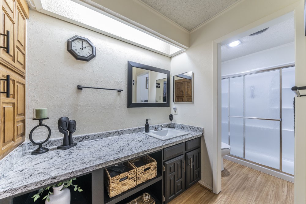 Elfyer - Grand Prairie, TX House - For Sale