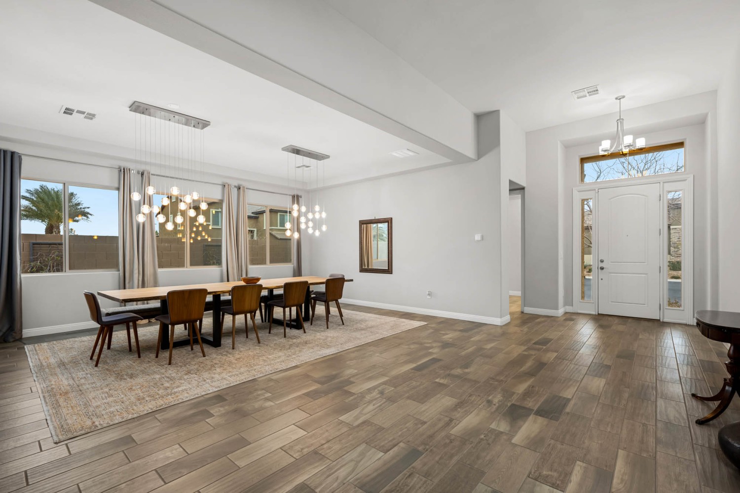 Elfyer - Las Vegas, NV House - For Sale